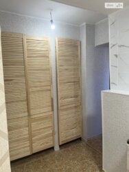 Продам 2 кім. квартиру, центр фото 5 Продам 2 кім. квартиру, центр фото 5