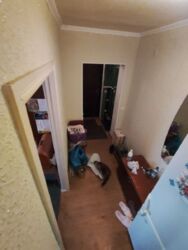 Продам 2 кім. квартиру р-н Ковалівки фото 7 Продам 2 кім. квартиру р-н Ковалівки фото 7