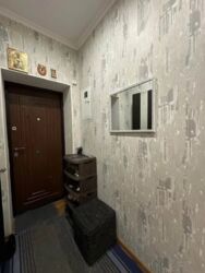 Продам 2 кім. квартиру, р-н 5/5 фото 2 Продам 2 кім. квартиру, р-н 5/5 фото 2