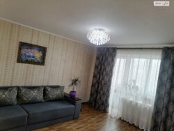Продам 3-х кімнатну квартиру! фото 9 Продам 3-х кімнатну квартиру! фото 9