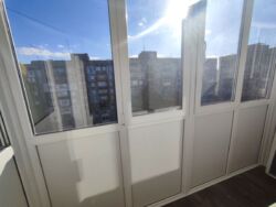 Продам 2-х кімнатну квартиру на Волкова фото 8 Продам 2-х кімнатну квартиру на Волкова фото 8