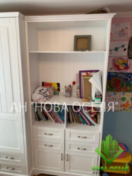 Продам 3 ком. квартиру р-н Николаевки фото 9 Продам 3 ком. квартиру р-н Николаевки фото 9