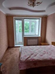 Продам 3 кім квартиру Бєляєва фото 1 Продам 3 кім квартиру Бєляєва фото 1