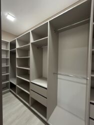 Продам 3 кім. квартиру в центрі міста фото 16 Продам 3 кім. квартиру в центрі міста фото 16