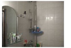 Продам 3 кімнатну квартиру Попова фото 3 Продам 3 кімнатну квартиру Попова фото 3