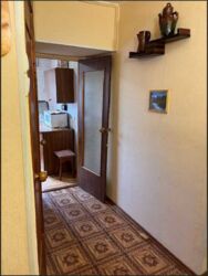 Продам 2-х кімнатну квартиру, р-н Ковалівка фото 14 Продам 2-х кімнатну квартиру, р-н Ковалівка фото 14