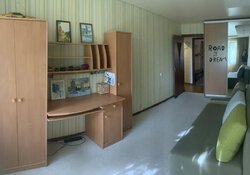 Продам 2 кім. квартиру з р-н Критого ринку фото 2 Продам 2 кім. квартиру з р-н Критого ринку фото 2