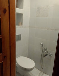 Продам 3 кім. квартиру в Центрі фото 14 Продам 3 кім. квартиру в Центрі фото 14