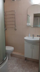 Продам 3-кімнатну квартиру на Ковалівці фото 5 Продам 3-кімнатну квартиру на Ковалівці фото 5