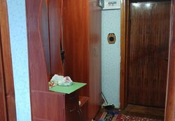 Продам 2 кім. квартиру в Центрі фото 6 Продам 2 кім. квартиру в Центрі фото 6