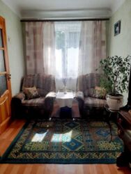 Продам 3 кім. квартиру біля Дендропарку фото 5 Продам 3 кім. квартиру біля Дендропарку фото 5