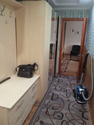 Продам 2 кім. квартиру , р-н Жадова, АТБ фото 5 Продам 2 кім. квартиру , р-н Жадова, АТБ фото 5