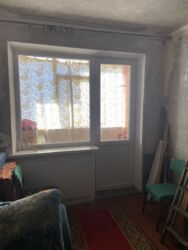 Продам 3 кім. квартиру р-н Ковалівки фото 10 Продам 3 кім. квартиру р-н Ковалівки фото 10