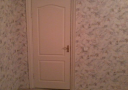 Продам 3 ком. квартиру на Н.Николаевке фото 2 Продам 3 ком. квартиру на Н.Николаевке фото 2