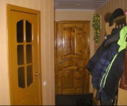 Продам 2-х комнатную квартиру с АГВ р-н 5/5 с мебелью фото 2 Продам 2-х комнатную квартиру с АГВ р-н 5/5 с мебелью фото 2