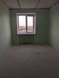 Продам 3 кім. квартиру біля Дендропарку фото 4 Продам 3 кім. квартиру біля Дендропарку фото 4