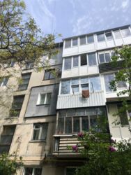 Продам 2 кім. квартиру, р-н Шкільний фото 15 Продам 2 кім. квартиру, р-н Шкільний фото 15