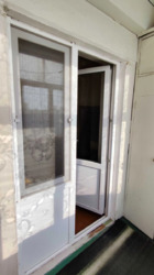 Продам 3 кім. квартиру по вул Кропивницького фото 11 Продам 3 кім. квартиру по вул Кропивницького фото 11