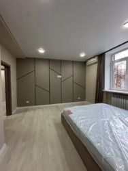 Продам 3 кім. квартиру в центрі міста фото 15 Продам 3 кім. квартиру в центрі міста фото 15