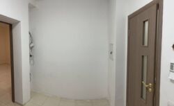 Продам 3 кім. квартиру р-н Новомиколаївки фото 4 Продам 3 кім. квартиру р-н Новомиколаївки фото 4