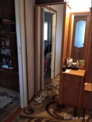 Продам 2 кім квартиру Типографія фото 8 Продам 2 кім квартиру Типографія фото 8