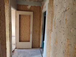 Продам 2 кім. квартиру р-н Новомиколаїки фото 6 Продам 2 кім. квартиру р-н Новомиколаїки фото 6