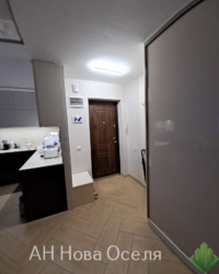 Продам гарну 3 -х кім. квартиру, ремонт, меблі, техніка фото 13 Продам гарну 3 -х кім. квартиру, ремонт, меблі, техніка фото 13