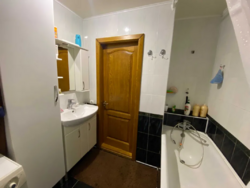 Продам 4 кім. квартру, р-н 5/5 фото 6 Продам 4 кім. квартру, р-н 5/5 фото 6