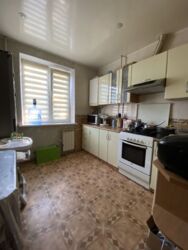 Продам 2 кім. квартиру р-н Жадова фото 3 Продам 2 кім. квартиру р-н Жадова фото 3