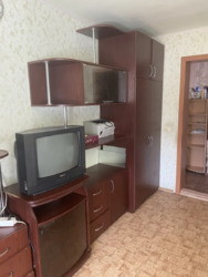 Продам 2 кім. квартиру р-н Полтавської фото 3 Продам 2 кім. квартиру р-н Полтавської фото 3