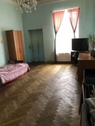 Продам 4 кім квартиру Центр фото 4 Продам 4 кім квартиру Центр фото 4