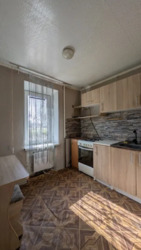 ������ 1 ��. ��������, �-� ���������� ���� 2