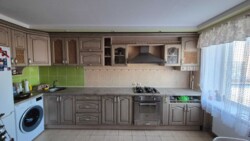 ������ 3-� ������� ��������. �-� �������. ���� 3