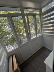 Продам 3 кім. квартиру, вул. Соблорна фото 7 Продам 3 кім. квартиру, вул. Соблорна фото 7