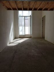 Продам дворівневу квартиру у новобудові р-н Новомиколаївки фото 7 Продам дворівневу квартиру у новобудові р-н Новомиколаївки фото 7