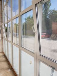 Продам дворівневу квартиру у новобудові р-н Новомиколаївки фото 5 Продам дворівневу квартиру у новобудові р-н Новомиколаївки фото 5