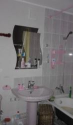 Продам 3 комнатную квартиру с автономным отоплением р-н Дендропарка фото 8 Продам 3 комнатную квартиру с автономным отоплением р-н Дендропарка фото 8