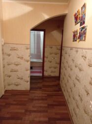 Продам 2 кім. квартиру по вул. М. Конєва фото 2 Продам 2 кім. квартиру по вул. М. Конєва фото 2