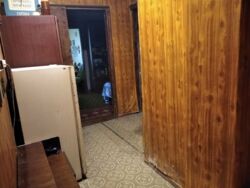 Продам 3 кім. квартиру по вул. Кільцева фото 10 Продам 3 кім. квартиру по вул. Кільцева фото 10