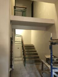 Продам 3 кім. квартиру з гаражем в самому Центрі фото 17 Продам 3 кім. квартиру з гаражем в самому Центрі фото 17