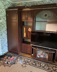 Продам 3 кім. квартиру р-н Ковалівки фото 7 Продам 3 кім. квартиру р-н Ковалівки фото 7