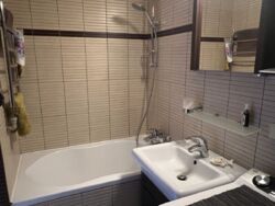 Продам 1 кім. квартиру р-н «Янгола» фото 6 Продам 1 кім. квартиру р-н «Янгола» фото 6