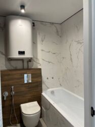 Продам 2 кім. квартиру р-н Полтавської фото 13 Продам 2 кім. квартиру р-н Полтавської фото 13