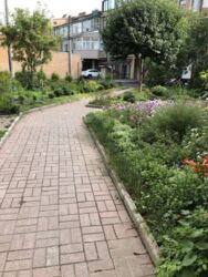 Продам 3 кім. квартиру з гаражем в самому Центрі фото 16 Продам 3 кім. квартиру з гаражем в самому Центрі фото 16