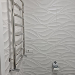 Продам 3-кімнатну квартиру на Типографії фото 7 Продам 3-кімнатну квартиру на Типографії фото 7