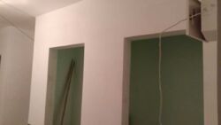 Продам 3 кім. квартиру р-н Ковалівки фото 7 Продам 3 кім. квартиру р-н Ковалівки фото 7