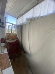 Продам 3кім. квартиру в Центрі фото 14 Продам 3кім. квартиру в Центрі фото 14