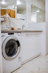 Продам 2 кім. квартиру вцентрі міста фото 5 Продам 2 кім. квартиру вцентрі міста фото 5