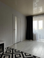 Продам 2 кім. квартиру, р-н Новомиколаївка фото 9 Продам 2 кім. квартиру, р-н Новомиколаївка фото 9