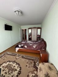 Продам 2 кім. квартиру р-н вул.Пацаєва фото 2 Продам 2 кім. квартиру р-н вул.Пацаєва фото 2